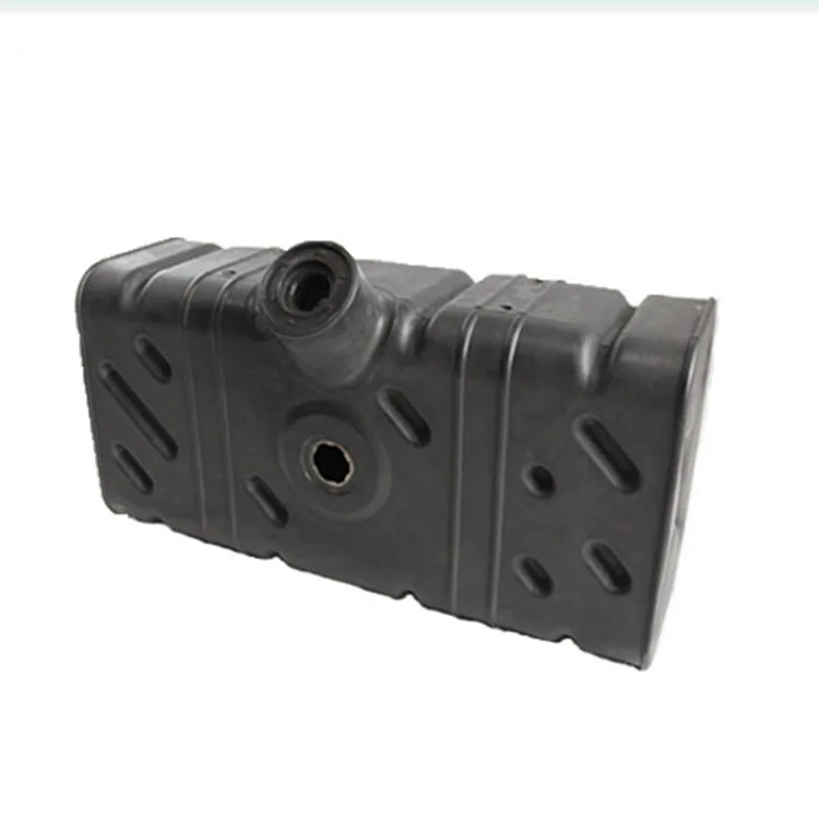 Rotomolding Car Truck Fuel Tank Water Tank Diesel Box Buy Rotomolding Car Truck Fuel Tank