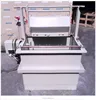 Feiyide Electroplating Tank For Chrome Zinc Tin Plating Machine