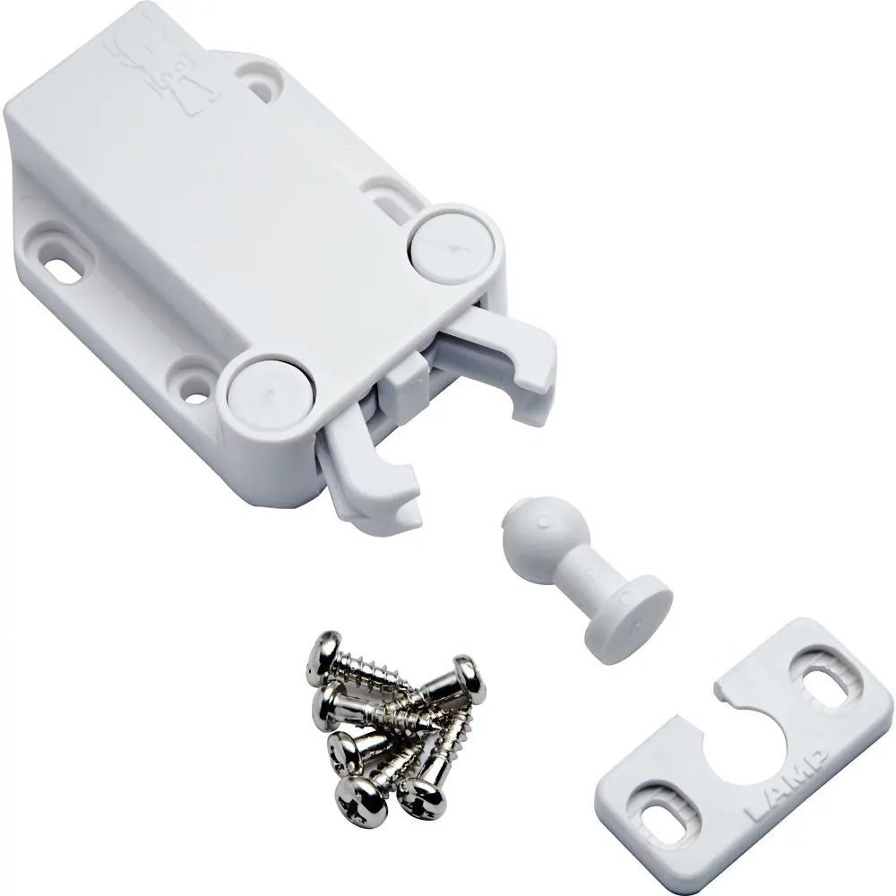 Cheap Touch Latch Mechanism, find Touch Latch Mechanism deals on line