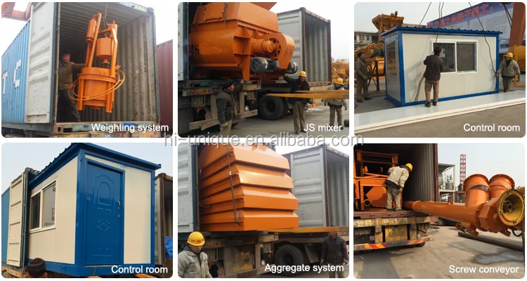 HZS120-Shipping.jpg