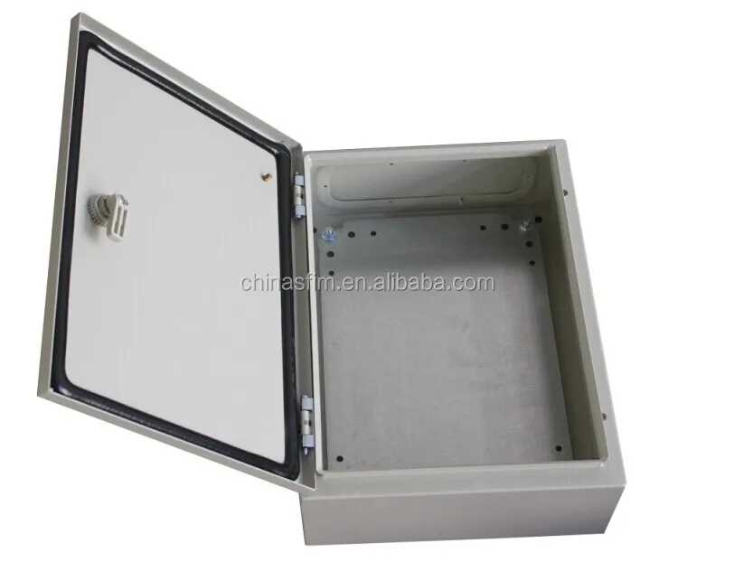 wall mounted sheet metal electric cabinet buy wall mounted sheet sheet metal junction box