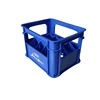 /product-detail/hot-sale-pp-and-hdpe-beer-bottle-plastic-crate-60484096164.html