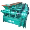 olive pomace charcoal dust briquette making machine china