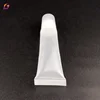 Free sample 5ml 10ml squeeze tube lipgloss