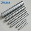 Molybdenum Rods Used in Sapphire Crystal Growth Furnace