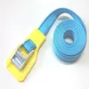 25mm webbing sleeve edge protector cam buckle strap webbing pad protector