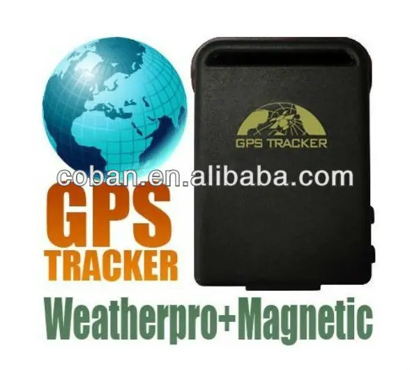 Micro Gps Tracking Chip For Person And Car,Tracking On Computer And
