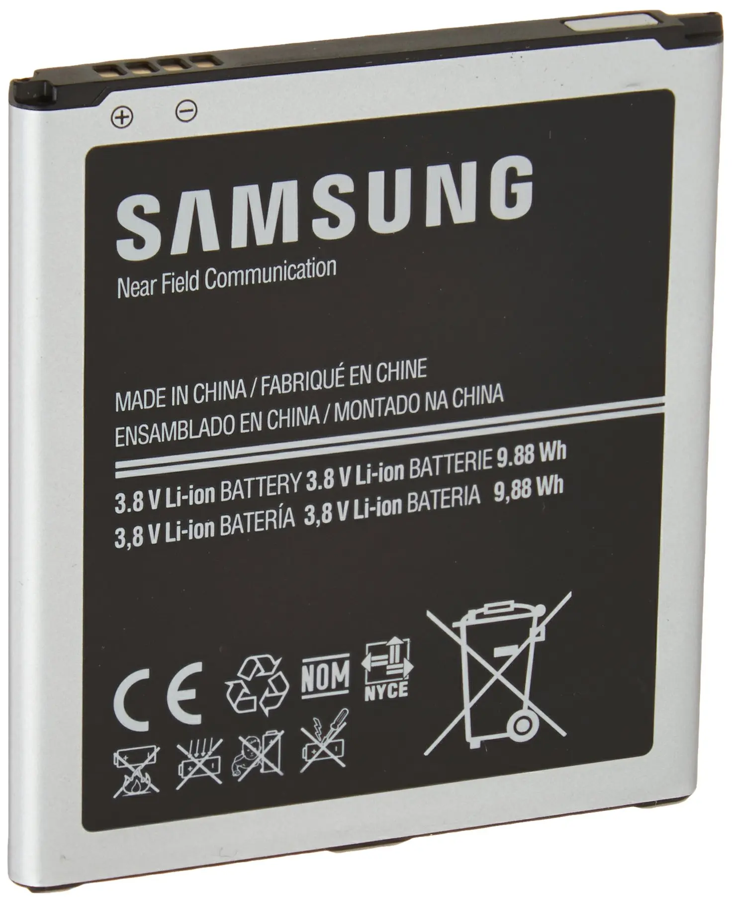 Samsung s10 plus аккумулятор. Samsung Galaxy s4 OEM Battery. Samsung b600. Оригинальный аккумулятор Samsung s10. Galaxy s4 Battery model.