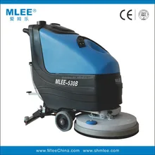 Tile Floor Cleaning Machine hoover floormate hard floor cleaner fh40150 walmartcom Tile Cleaning Machine For Rough Floor Tile Tile Cleaning Machine For Rough Floor Tile Suppliers And Manufacturers At Alibabacom Tile Floor Cleaning Machine for tile amp grout floor cleaning and with tile floor cleaning machine Tile Cleaning Machine For Rough Floor Tile Tile Cleaning Machine For Rough Floor Tile Suppliers And Manufacturers At Alibabacom