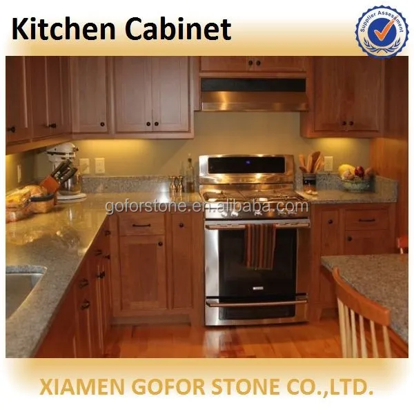 Kast keuken, houten keuken kasten keuken kasten product id ...