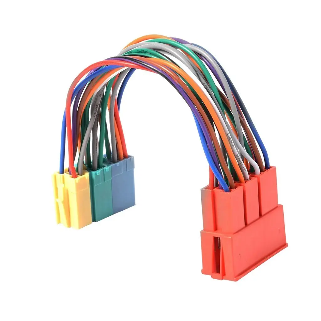 cheap audi oem cable harness, find audi oem cable harness deals on