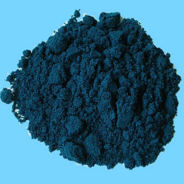 High Quality 99 98 Black Copper Oxide For Plating/glass Industry/dye