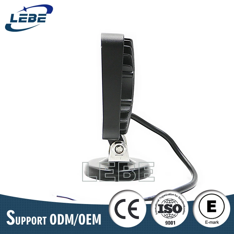 led work light