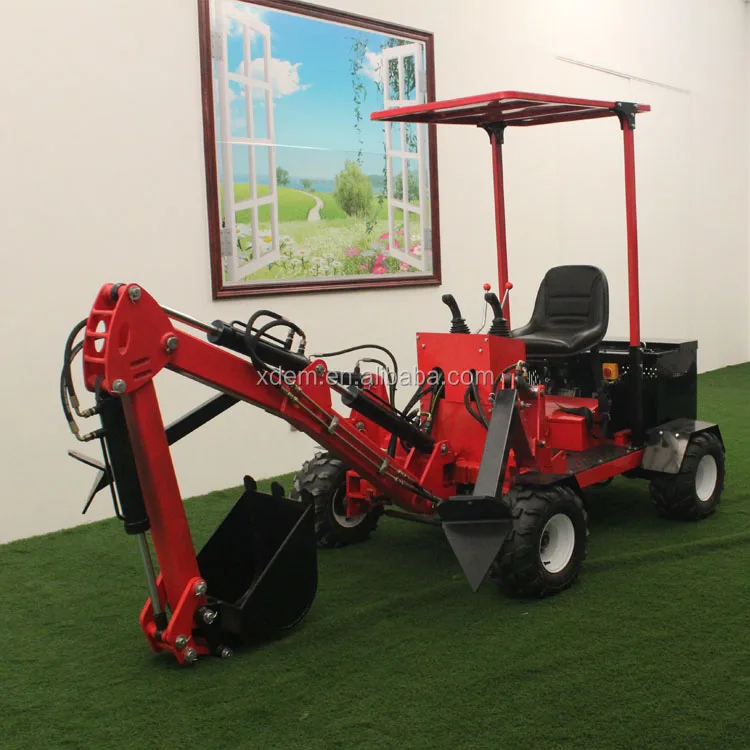 mini wheel excavator5.jpg