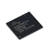 Hot selling IC electronic components S29GL064N90FFIS2 GL064N90FFIS2