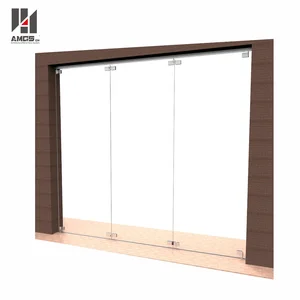 Internal Bifold Door Internal Bifold Door Suppliers And