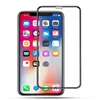 Factory Supply Full Cover 9H 5D Tempered Glass Screen Protector for Zenfone Max Pro M2 Zb631kl/ROG ZS600kl/live L1 Za550kl