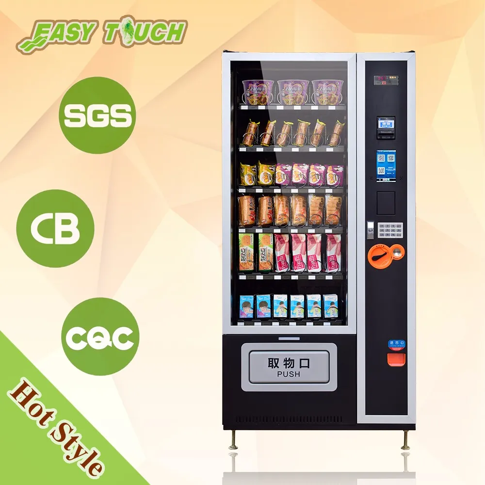 Best Selling Beer Bottle Vending Machine - Buy Vending Machine ...