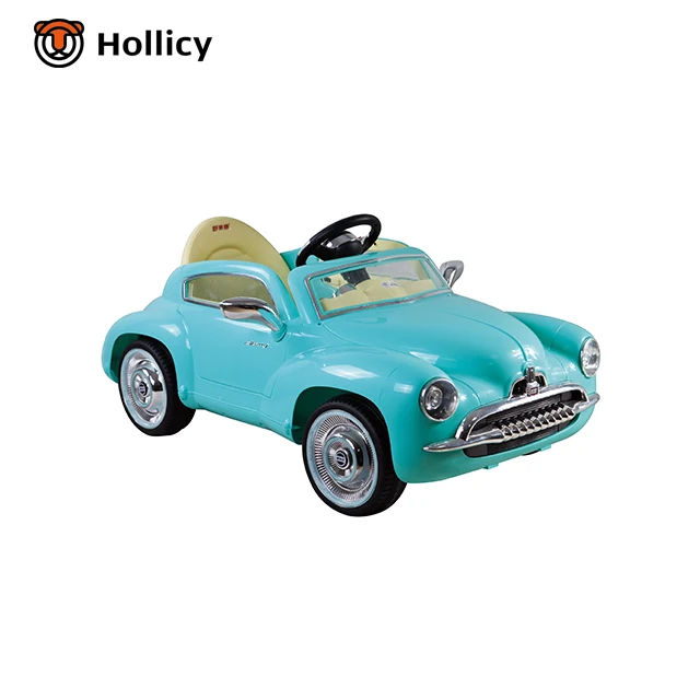 12v kids ride on battery