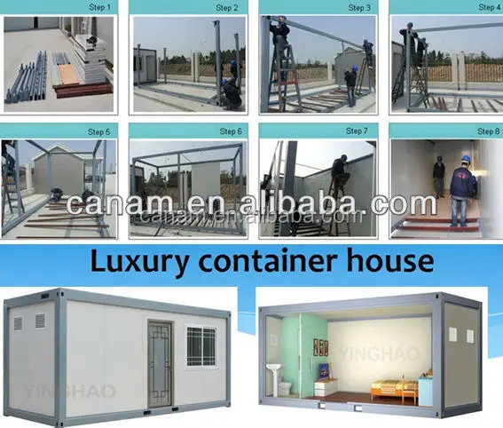 prefab container homes for sale prefab container office