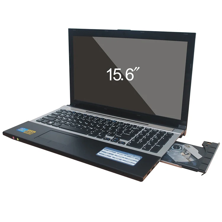 china oem laptop.jpg