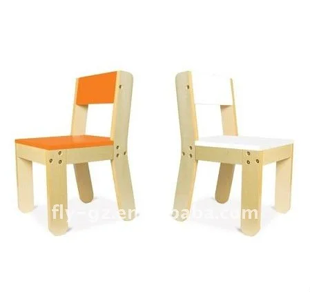 Silla De Madera Para Niños,Muebles Para Niños - Buy De Madera Niños