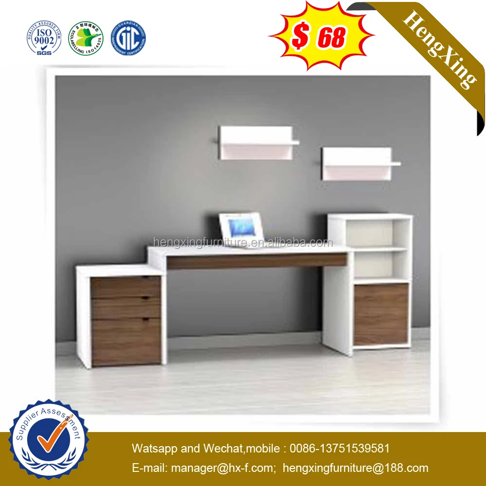 Precio barato oficina de estudio de la Mesa de muebles de simple ... Precio barato oficina de estudio de la Mesa de muebles de simple ...