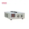 HONYIS 1000W programmable DC power source 1000V DC high voltage power supply 1A