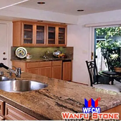 kitchen top