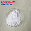Iodopropynyl butylcarbamate IPBC CAS 55406-53-6
