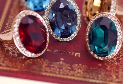 indian wedding ring designs buy indian wedding ring designsdamascus wedding ringsindian birthstone rings product on alibabacom - Indian Wedding Rings indian wedding ring designs buy indian wedding ring designsdamascus wedding ringsindian birthstone rings product on alibabacom - Indian Wedding Rings