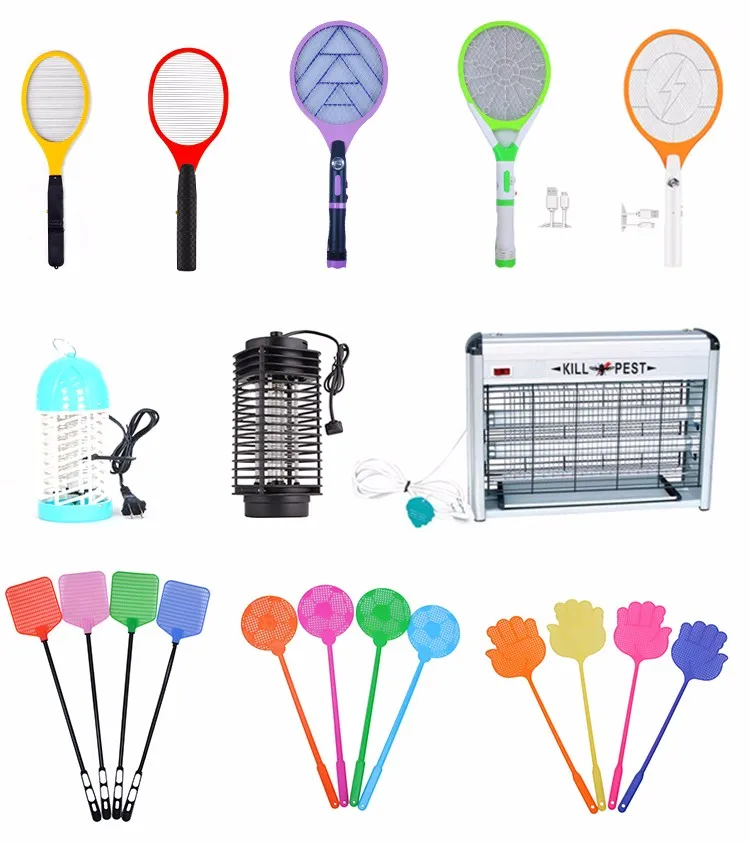 Custom Fly Swatter Buy Fly Swatter,High Quality Fly Swatter,Square