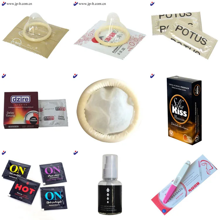 trojan condoms malaysia