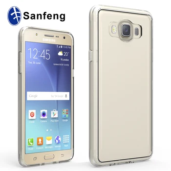 custodia impermeabile samsung j7 custodia impermeabile samsung j7