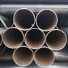 Export quality 300mm diameter s235jh structural steel tube