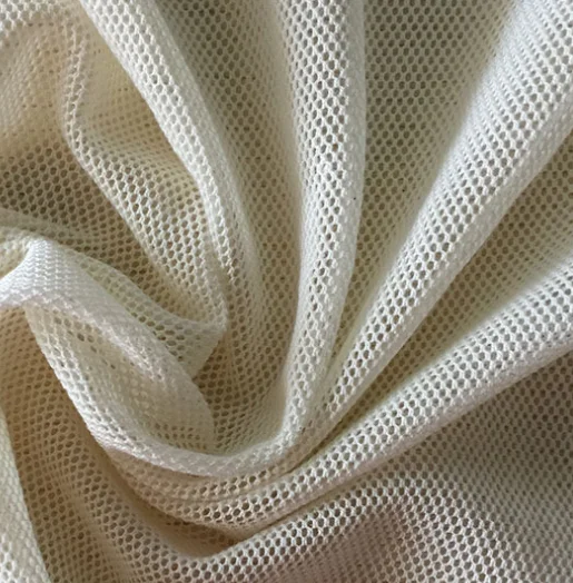 IIIA Nomex Aramid kain tahan api Isolasi panas 210gsm 0