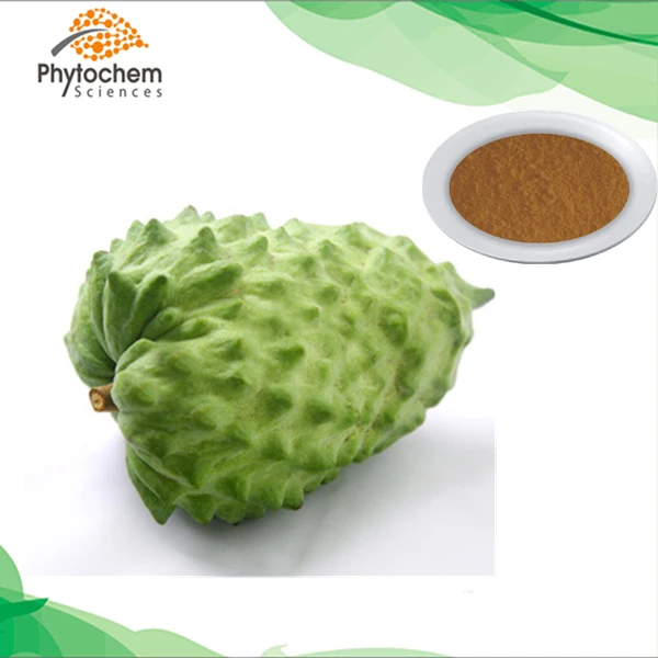 Annona muricata (10).jpg