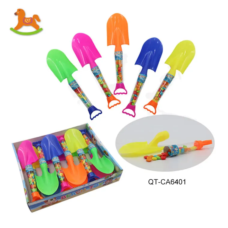 QT-CA6401(2)