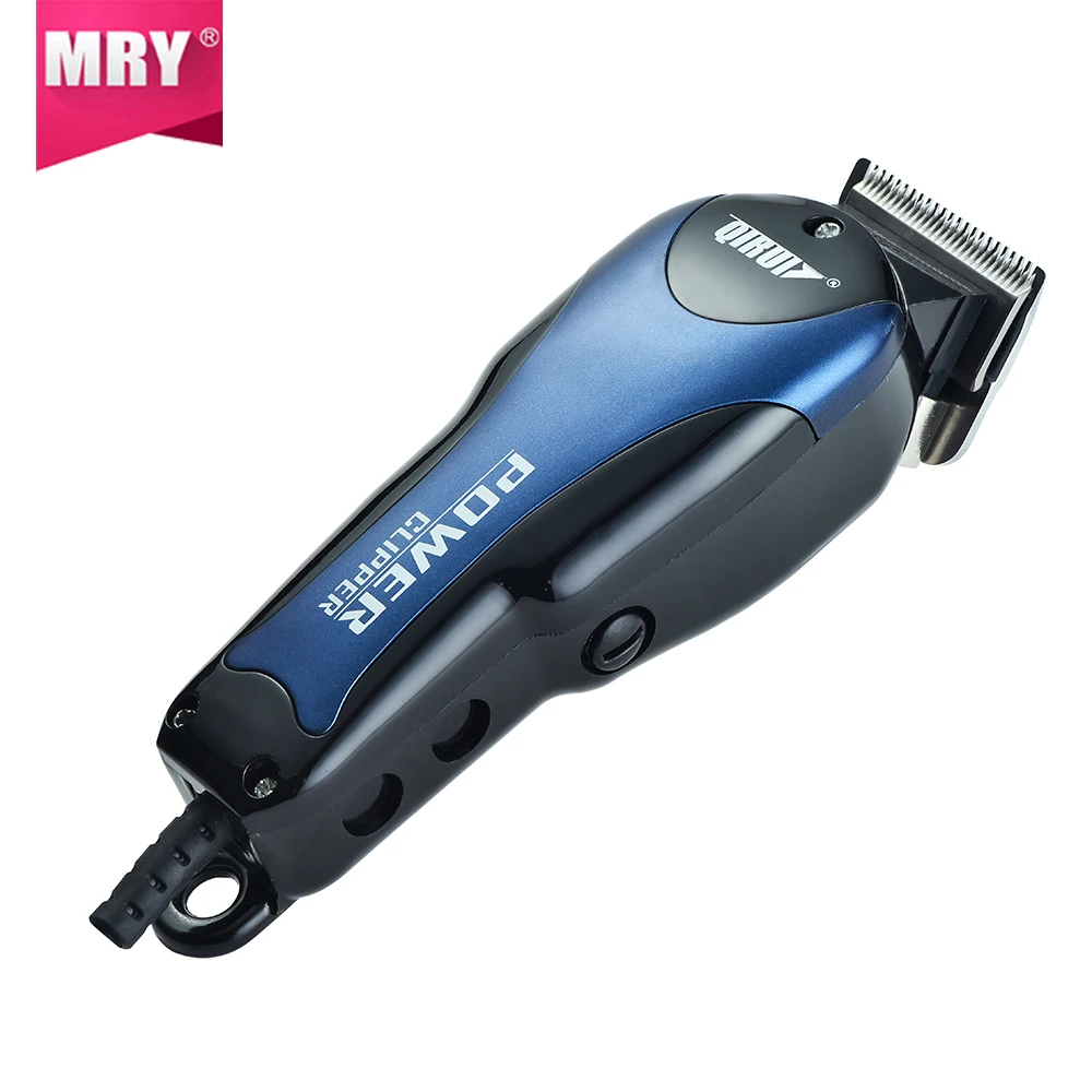 electric hair split trimmer