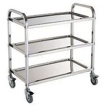in acciaio inox carrello cucina per il cibo-Altre installazioni del ... in acciaio inox carrello cucina per il cibo-Altre installazioni del ...