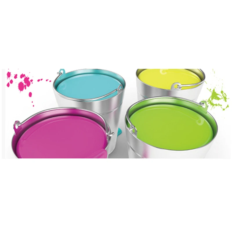 ink for cloth.jpg