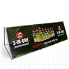 /product-detail/customized-grommets-and-rope-hanging-promotional-outdoor-advertising-banner-1932018355.html