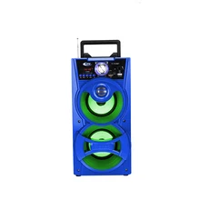 fm transmitter java download China java radio, china java radio manufacturers and suppliers on.
