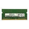 RAM DDR4 4G 2133 add ddr4 memory card 4gb for laptop