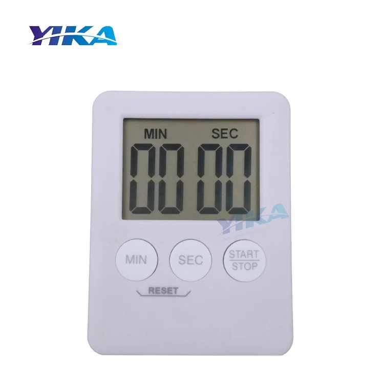 China Digital Timer China Digital Timer Manufacturers And Suppliers On Alibaba Com China Digital Timer China Digital Timer Manufacturers And Suppliers On Alibaba Com