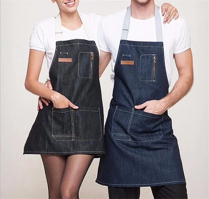 where can i buy aprons for work