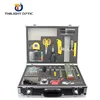 Factory Directly Optical Tool Kit MW-08A for optical fiber cable construction