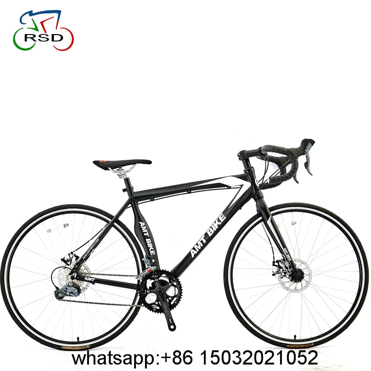 road bicycles for sale