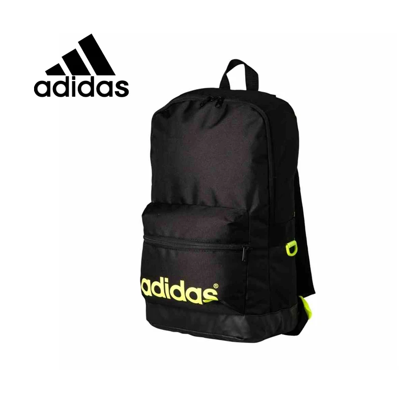 adidas rucksack neo