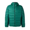 Western down jackets /Western custom down jacket/ foldable down jackets- 6 Years Alibaba Experience